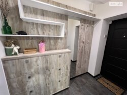 ��������� �������� ³�����, ³�������, �������� ���� 10