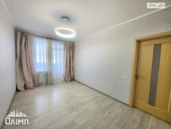 ��������� �������� ������, ³�����, ³�������, ������ ���� 10