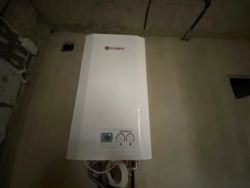 ��������� �������� ³�����, ³�������, �������� ���� 10