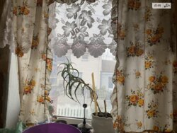 ��������� �������� ³�����, ³�������, ����� ���� 1