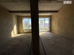 ��������� �������� ³�����, ³�������, ����� ���� 16