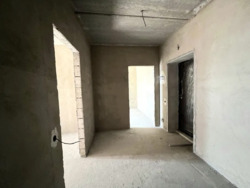 ��������� �������� ³�����, ³�������, ������� ���� ���� 16