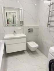 ��������� �������� ���. ��������������, ³�����, ³�������, ���������� ���� 9