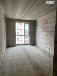 Продається квартира Вінниця, Вінницька, Слов`янка фото 7 Продається квартира Вінниця, Вінницька, Слов`янка фото 7