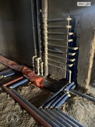 ��������� �������� ����. �����, ³�����, ³�������, ����� ���� ���� 6