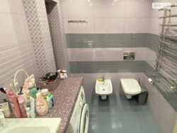 ��������� �������� ³�����, ³�������, ���������� ���� 8