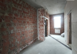 Продається квартира пр-т Космонавтів, Вінниця, Вінницька, Ленінський фото 10 Продається квартира пр-т Космонавтів, Вінниця, Вінницька, Ленінський фото 10