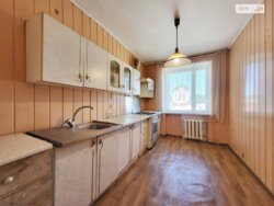 ��������� �������� ³�����, ³�������, �������� ���� 2