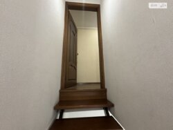 Продається квартира Вінниця, Вінницька, Академічний фото 9 Продається квартира Вінниця, Вінницька, Академічний фото 9