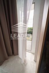 Продається квартира Вінниця, Вінницька, Слов`янка фото 6 Продається квартира Вінниця, Вінницька, Слов`янка фото 6