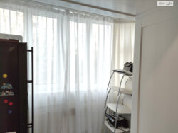 Продається квартира Келецька, Вінниця, Вінницька, Ленінський фото 6 Продається квартира Келецька, Вінниця, Вінницька, Ленінський фото 6