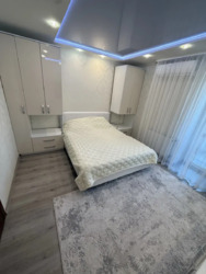 ��������� �������� ³�����, ³�������, ���������� ���� 3