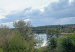 Продається квартира Зарванці., Вінниця, Вінницька фото 3 Продається квартира Зарванці., Вінниця, Вінницька фото 3