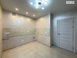 ��������� �������� ³�����, ³������� ���� 24