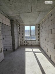 ��������� �������� ��. ����� ����������, ³�����, ³�������, ������� ���� 12