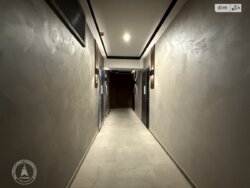 ��������� �������� ����. ���������, ³�����, ³�������, ����� ���� 17