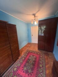 ��������� �������� ³�����, ³�������, �������� ���� 5