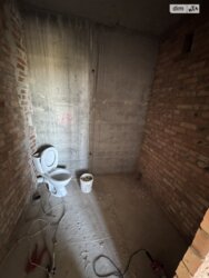 ��������� �������� ³�����, ³�������, ����`���� ���� 12