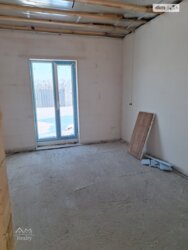 ��������� �������� ³�����, ³������� ���� 6