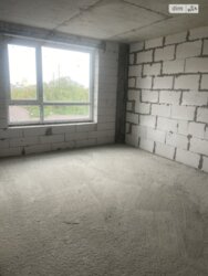 ��������� �������� ��. ������������, ³�����, ³�������, ������� ���� 5