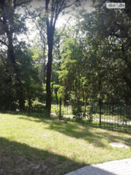 ��������� �������� ³�����, ³�������, ������ ���� 13