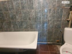 ��������� �������� ³�����, ³������� ���� 11