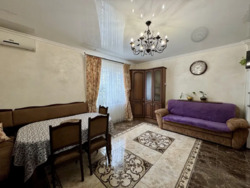 ��������� �������� ³�����, ³�������, �������� ���� 5