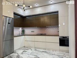 ��������� �������� ³�����, ³�������, ������ ���� 3