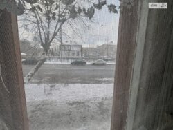 ��������� �������� ³�����, ³�������, ������������� ���� 6