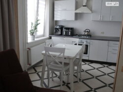 Продається квартира Вінниця, Вінницька, Поділля фото 3 Продається квартира Вінниця, Вінницька, Поділля фото 3