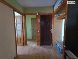 ��������� �������� ³�����, ³�������, ������ ���� 17