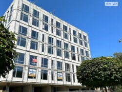 ��������� �������� ³�����, ³������� ���� 2