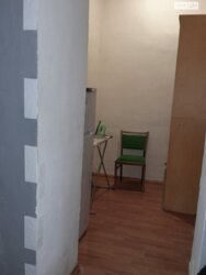 Продається квартира Архітектора Артинова, Вінниця, Вінницька, Ленінський фото 5 Продається квартира Архітектора Артинова, Вінниця, Вінницька, Ленінський фото 5