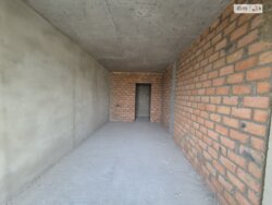 ��������� �������� ³�����, ³�������, ϒ�������� ���� 7