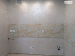 ��������� �������� ³�����, ³������� ���� 4