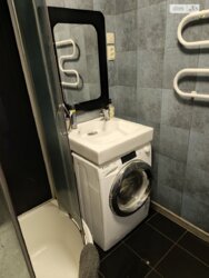 Продається квартира Вінниця, Вінницька, Замостянський фото 13 Продається квартира Вінниця, Вінницька, Замостянський фото 13