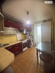 ��������� �������� ³�����, ³�������, ����� ���� ���� 13