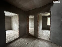 Продається квартира 1-й пров. Гніванське шосе, Вінниця, Вінницька, Гніванське шосе фото 14 Продається квартира 1-й пров. Гніванське шосе, Вінниця, Вінницька, Гніванське шосе фото 14