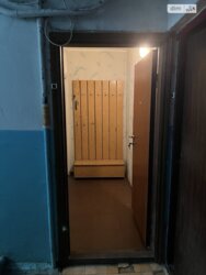 ��������� �������� ³�����, ³�������, �������� ���� 12