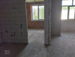 ��������� �������� ���. �������, ³�����, ³�������, ���������� ���� 4