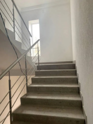 ��������� �������� ³�����, ³�������, ����� ���� 6