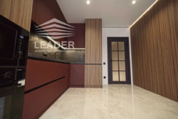 Продається квартира Вінниця, Вінницька, Слов`янка фото 3 Продається квартира Вінниця, Вінницька, Слов`янка фото 3