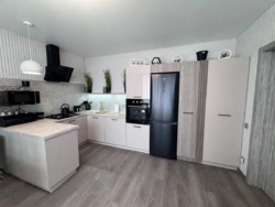 Продається квартира Вінниця, Вінницька, Гніванське шосе фото 2 Продається квартира Вінниця, Вінницька, Гніванське шосе фото 2