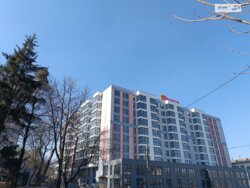 Продається квартира вул. Привокзальна, Вінниця, Вінницька, Замостя фото 6 Продається квартира вул. Привокзальна, Вінниця, Вінницька, Замостя фото 6