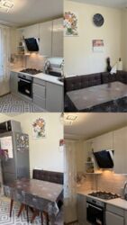 ��������� �������� ³�����, ³������� ���� 4