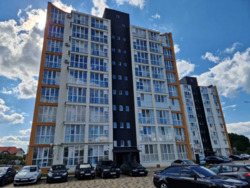 ��������� �������� ³�����, ³�������, ���������� ���� ���� 1