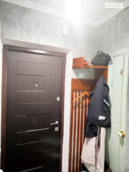 Продається квартира просп. Космонавтів, Вінниця, Вінницька, Вишенька фото 7 Продається квартира просп. Космонавтів, Вінниця, Вінницька, Вишенька фото 7