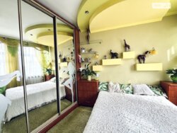 ��������� �������� ³�����, ³�������, ����� ���� 19