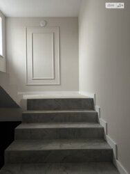 ��������� �������� ³�����, ³�������, ����� ���� ���� 15