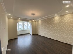 Продається квартира Вінниця, Вінницька, Ленінський фото 2 Продається квартира Вінниця, Вінницька, Ленінський фото 2